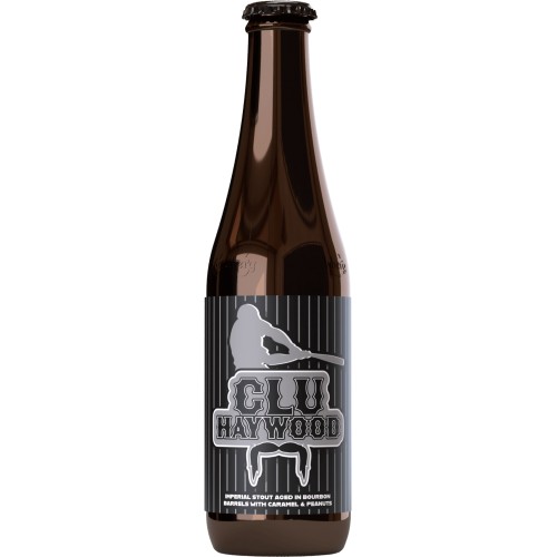 CIGAR CITY EL CATADOR CLUB 16th Edition