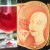 Jester King La Vie en Rose 2016