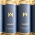 6x Hill Farmstead Marie