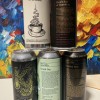 Tree House Bundle