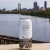 Trillium Brewing Boat Under Train Under Car Under Plane  [ 4-pack ]