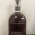 Woodford Reserve 2021 Master’s Collection BATCH PROOF 128.3 proof 750ml