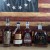 Bourbon Lot 4 Bottles - MUST GO - Free Shipping!!