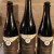 Third Space Barrel Aged Three Pack