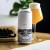 Trillium Brewing Lowercase [4-pack]