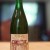 Cantillon 50 Degrees N - 4 Degrees E