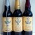 3 Bottle Fremont Brewing Barrel Aged B-Bomb Set