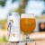 Trillium Mosaic Cutting Tiles DIPA Canned 9/5