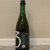 3F Drie Fonteinen, Cantillon and De Cam Half Box - 6 bottles