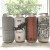 Trillium Mixed DIPA/TIPA 4-pack (recent awesome brews!)