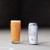 ***1 Can Trillium DDH Melcher St***