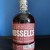 Russels Reserve Single Barrel Store Pick