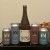 Hill Farmstead Works of Love: Cigar City (Coolship) and Mixed 4 Pack