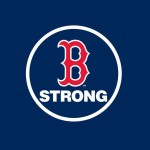 sdmredsox