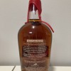 Makers Mark FAE-02