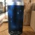 Tree House Brewery 4 Cans of Super Typhoon and 1 can of Moment of Clarity/ Special Release Today.