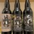 Transient Bring the Ruckley (2018) Stout LOT