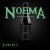 New Image Noema Blend No.3