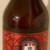 Toppling Goliath SOSUS DIPA