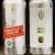 Mixed 4 Pack Monkish Bling Bling Bon Bon & Freestyle Fanatic #2