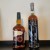 Buffalo Trace Store Pick with Eagle Rare(Free Shipping CONUS)