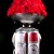 ***1 Can Trillium TWICE the Daily Serving: Raspberry***