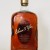 Elmer T Lee Single Barrel Bourbon Whiskey