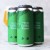 Trillium X Other Half DDH Green Street DIPA [4 pack]