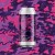 Other Half x Trillium - HDHC Can't See Me - 4pk