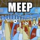 meepmeep