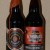 Weldwerks Peanut Butter Cup Medianoche & Achromatic