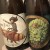 Jester King Lot