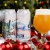 Tree House -- I'm Dreaming of a Hazy Christmas -- Dec 2nd