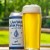 ***1 Can Tree House Seaside Pils***