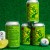 ***1 Can Tree House Golf Pils LIME***