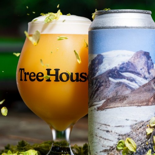 ***1 Can Tree House Citra All Ways***