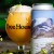 ***1 Can Tree House Citra All Ways***