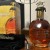 Blanton's Gold - FREE SHIPPING