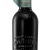 Goose Island Bourbon County Brand Stout Special #4