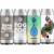 Monkish - Mixed 4 Pack (latest releases)