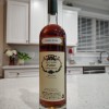 Willett 11yr Single Barrel - Rare