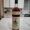 Willett 11yr Single Barrel - Rare