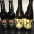 Hill Farmstead Anna Honey Saison Hill Farmstead Genealogy Coffee Stout