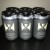 Hill Farmstead Society and Solitude 5