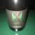 Hill Farmstead Juicy Hill Farmstead Flora Pear