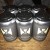 Hill Farmstead Society and Solitude 9 DIPA