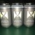 Hill Farmstead Society and Solitude 4 DIPA