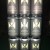 Hill Farmstead Society and Solitude Tower 6, 7, and 8