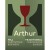 Arthur     Hill Farmstead Brewery