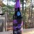 Toppling Goliath Assassin 2016 (Purple Wax)